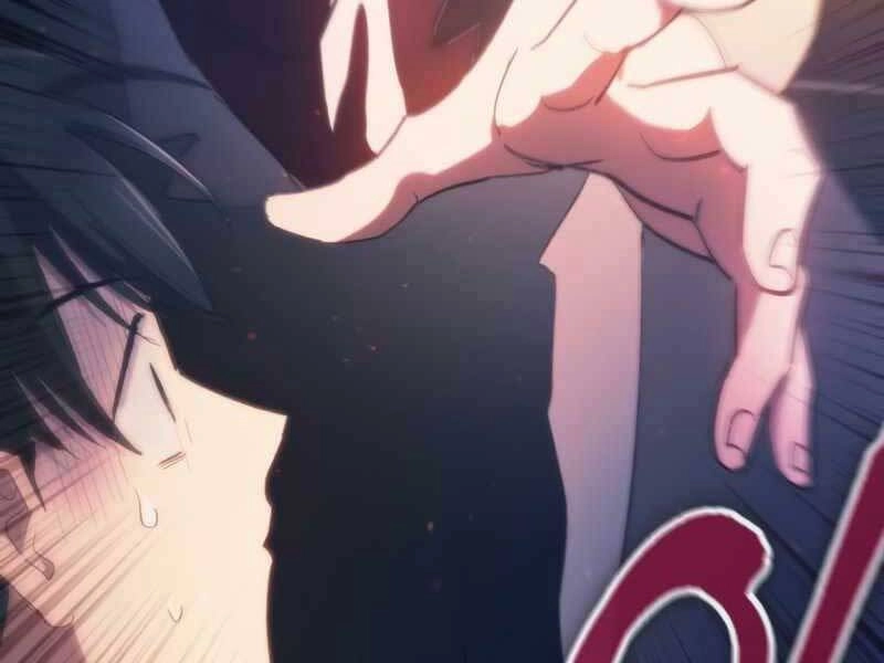 Những Ranker Cấp S Mà Tôi Nuôi Dưỡng Chapter 47 - 16