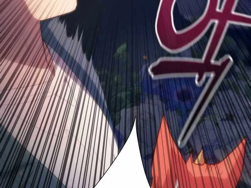 Những Ranker Cấp S Mà Tôi Nuôi Dưỡng Chapter 47 - 17