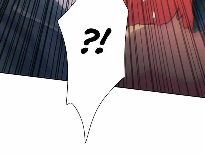 Những Ranker Cấp S Mà Tôi Nuôi Dưỡng Chapter 47 - 18