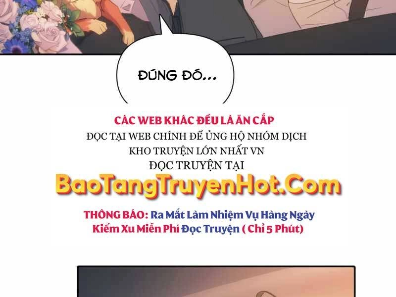 Những Ranker Cấp S Mà Tôi Nuôi Dưỡng Chapter 47 - 23