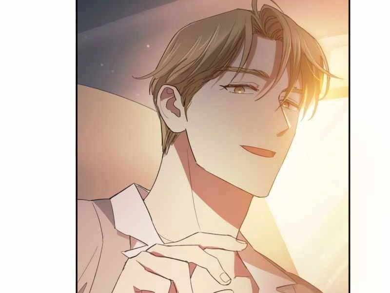 Những Ranker Cấp S Mà Tôi Nuôi Dưỡng Chapter 47 - 24