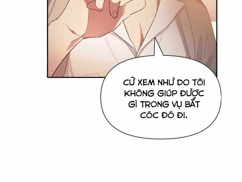 Những Ranker Cấp S Mà Tôi Nuôi Dưỡng Chapter 47 - 25