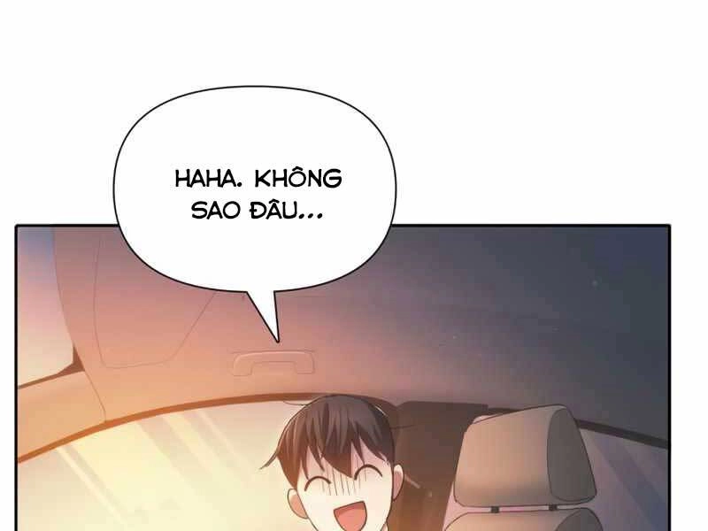 Những Ranker Cấp S Mà Tôi Nuôi Dưỡng Chapter 47 - 26