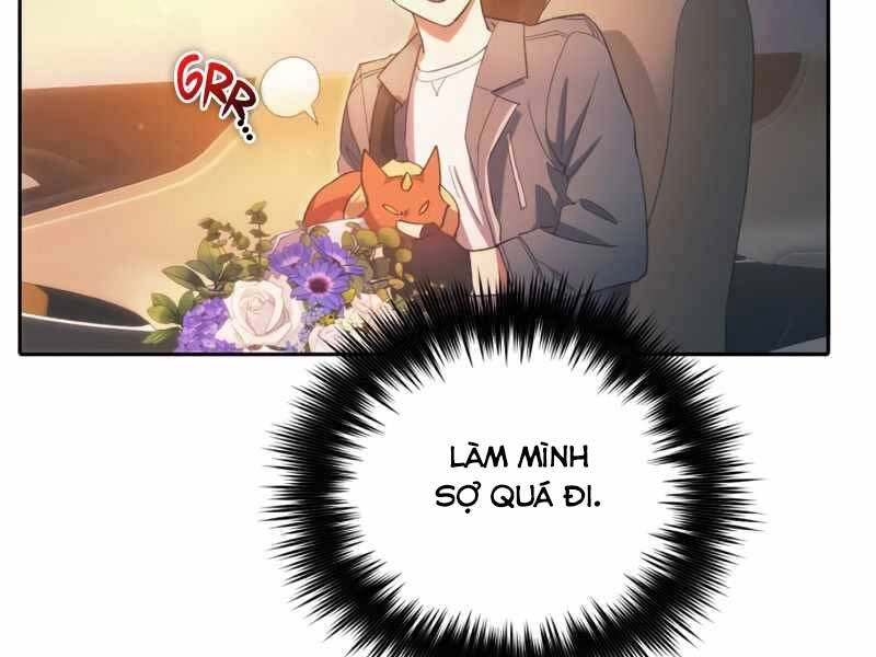 Những Ranker Cấp S Mà Tôi Nuôi Dưỡng Chapter 47 - 27