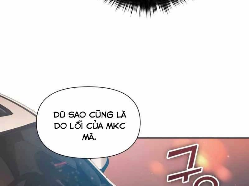 Những Ranker Cấp S Mà Tôi Nuôi Dưỡng Chapter 47 - 28