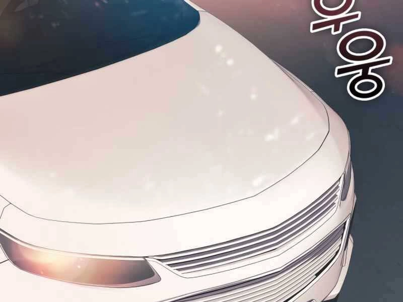 Những Ranker Cấp S Mà Tôi Nuôi Dưỡng Chapter 47 - 29