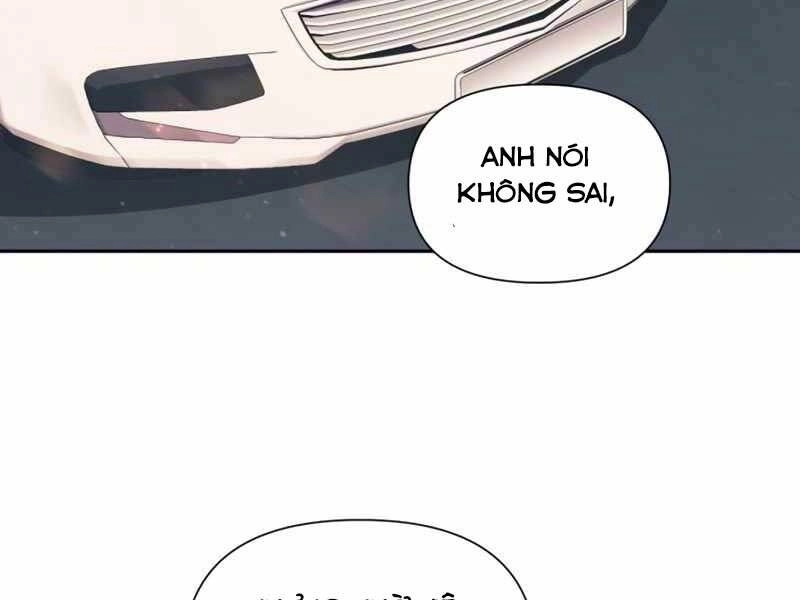 Những Ranker Cấp S Mà Tôi Nuôi Dưỡng Chapter 47 - 30