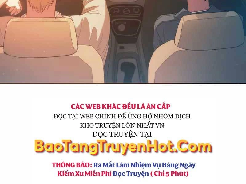 Những Ranker Cấp S Mà Tôi Nuôi Dưỡng Chapter 47 - 32