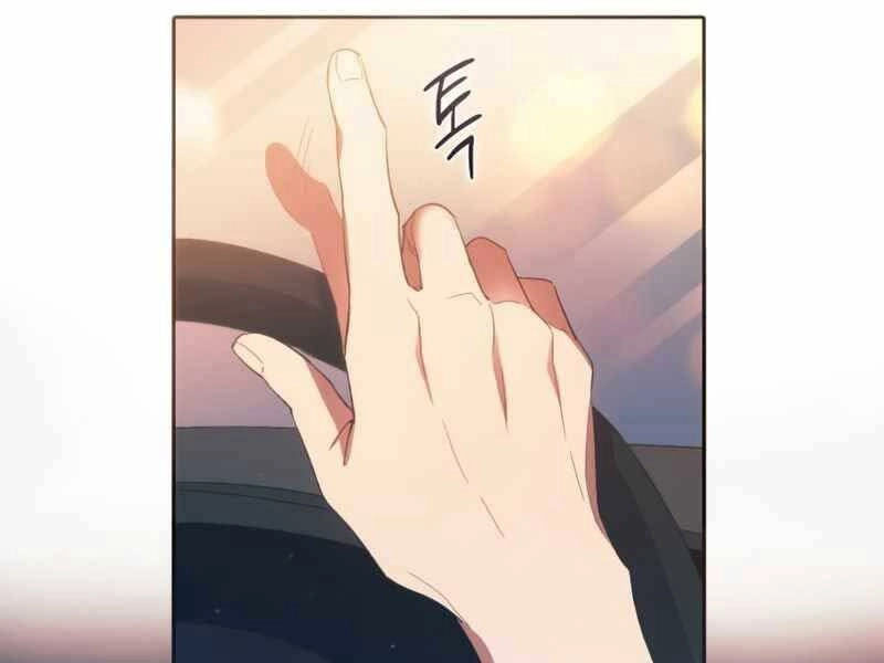 Những Ranker Cấp S Mà Tôi Nuôi Dưỡng Chapter 47 - 33