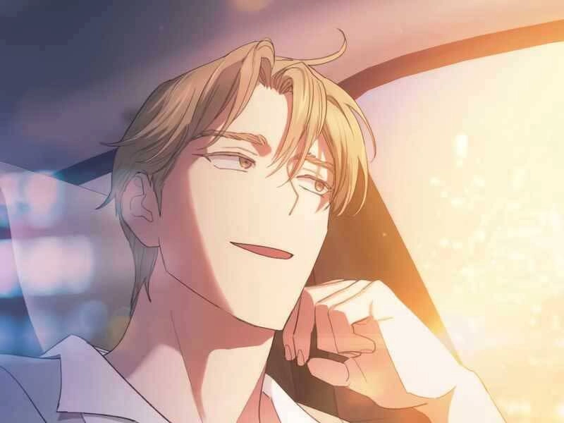 Những Ranker Cấp S Mà Tôi Nuôi Dưỡng Chapter 47 - 35