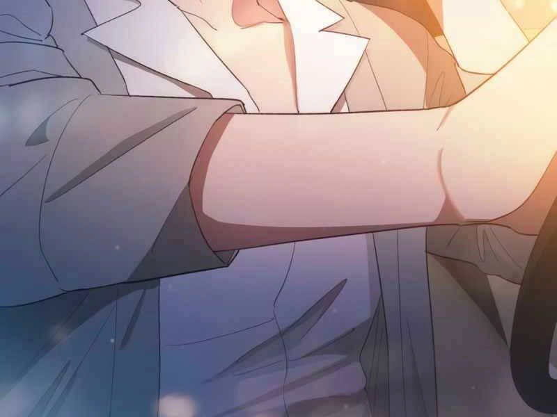 Những Ranker Cấp S Mà Tôi Nuôi Dưỡng Chapter 47 - 36