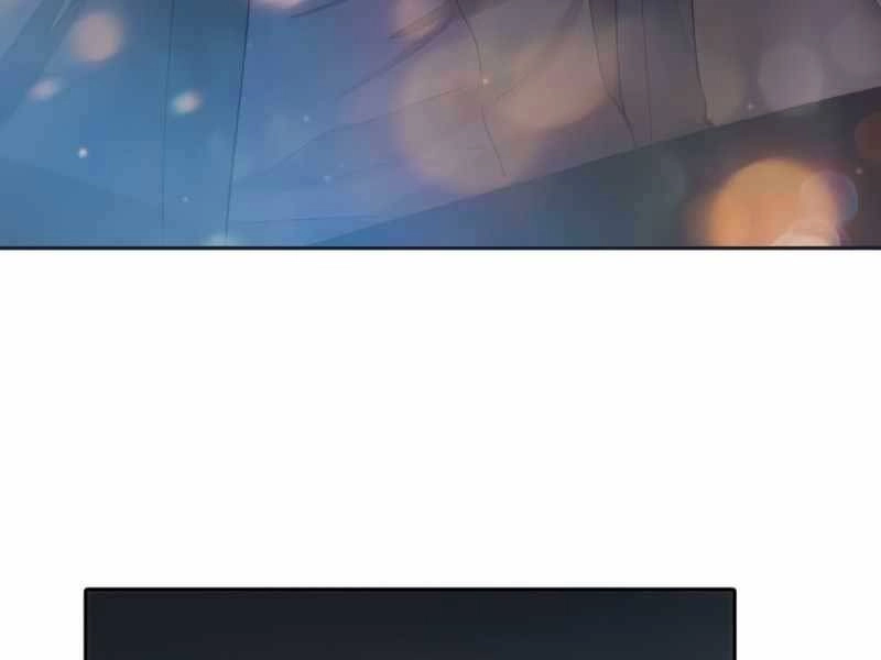 Những Ranker Cấp S Mà Tôi Nuôi Dưỡng Chapter 47 - 37