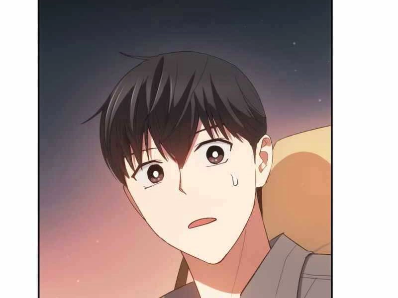 Những Ranker Cấp S Mà Tôi Nuôi Dưỡng Chapter 47 - 38