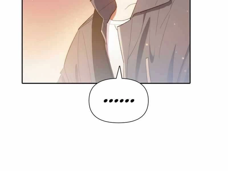 Những Ranker Cấp S Mà Tôi Nuôi Dưỡng Chapter 47 - 39