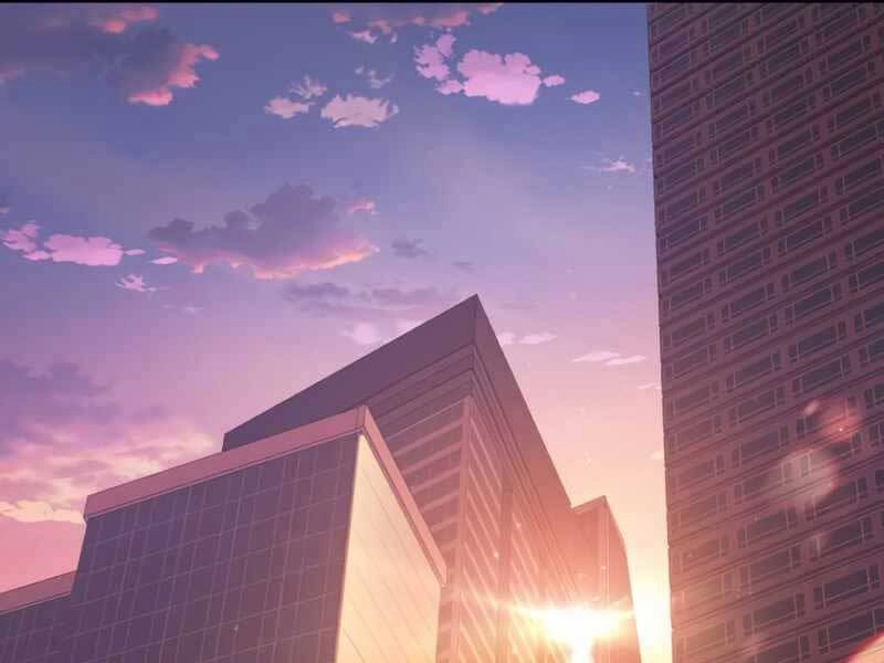 Những Ranker Cấp S Mà Tôi Nuôi Dưỡng Chapter 47 - 41