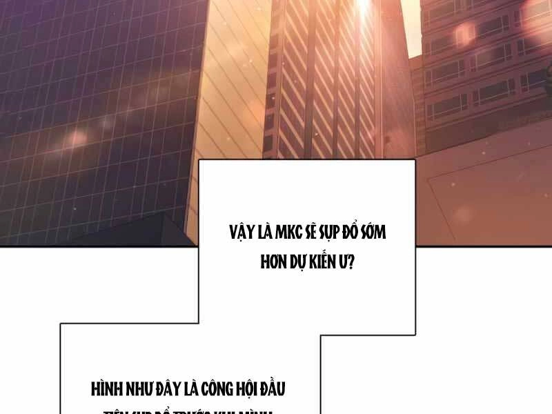 Những Ranker Cấp S Mà Tôi Nuôi Dưỡng Chapter 47 - 42