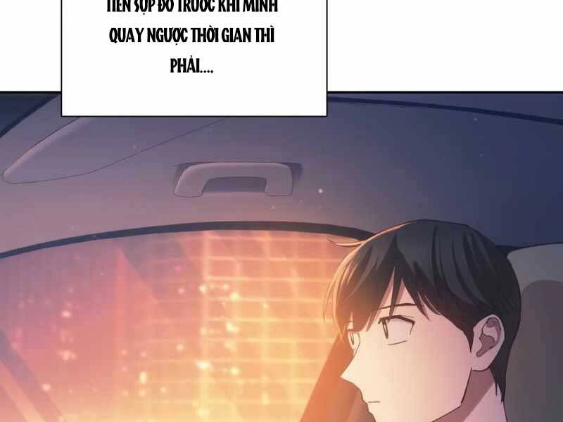 Những Ranker Cấp S Mà Tôi Nuôi Dưỡng Chapter 47 - 43