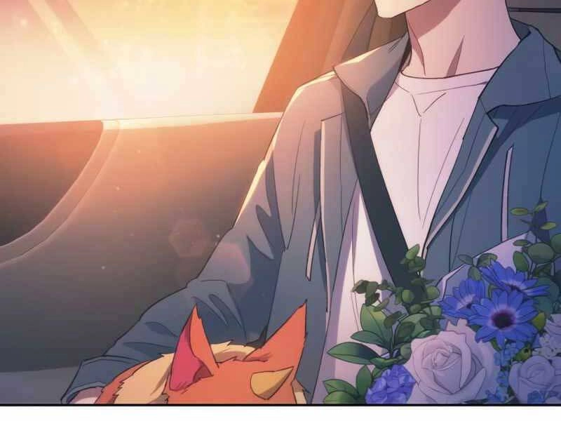 Những Ranker Cấp S Mà Tôi Nuôi Dưỡng Chapter 47 - 44