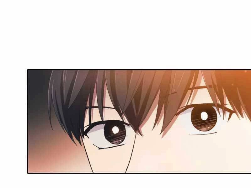 Những Ranker Cấp S Mà Tôi Nuôi Dưỡng Chapter 47 - 45