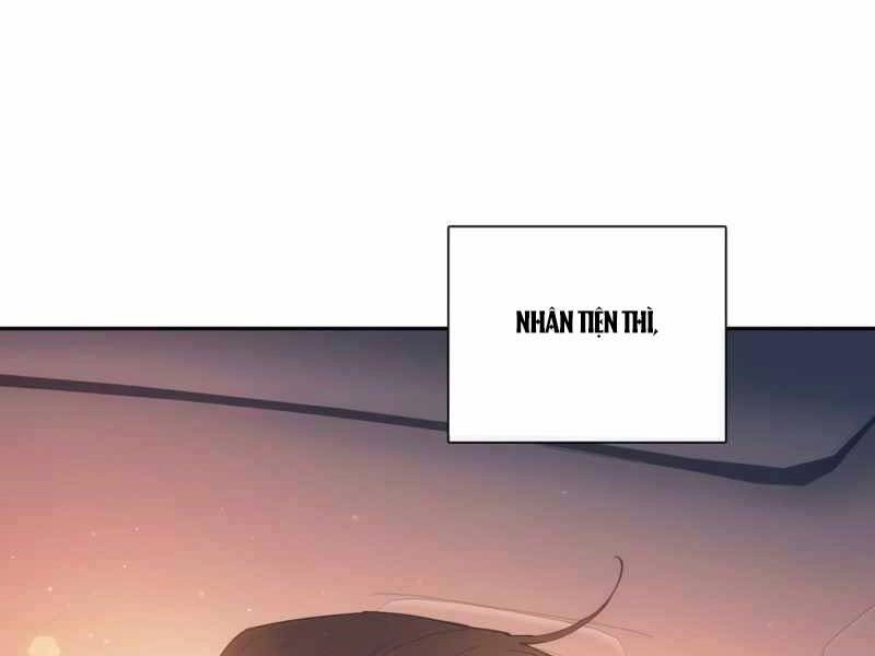 Những Ranker Cấp S Mà Tôi Nuôi Dưỡng Chapter 47 - 46