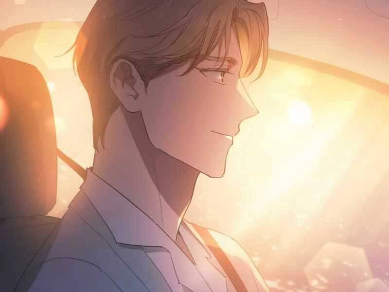 Những Ranker Cấp S Mà Tôi Nuôi Dưỡng Chapter 47 - 47