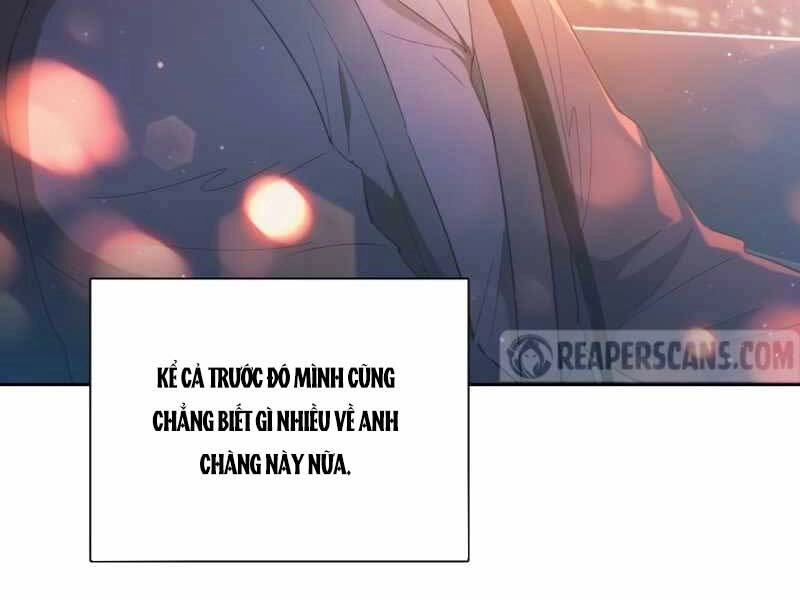 Những Ranker Cấp S Mà Tôi Nuôi Dưỡng Chapter 47 - 48