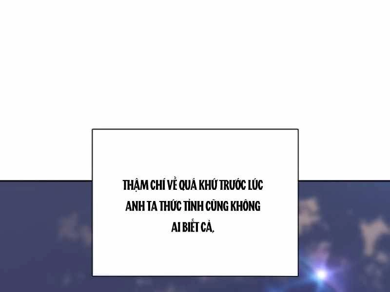 Những Ranker Cấp S Mà Tôi Nuôi Dưỡng Chapter 47 - 49