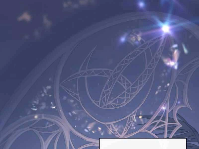 Những Ranker Cấp S Mà Tôi Nuôi Dưỡng Chapter 47 - 50