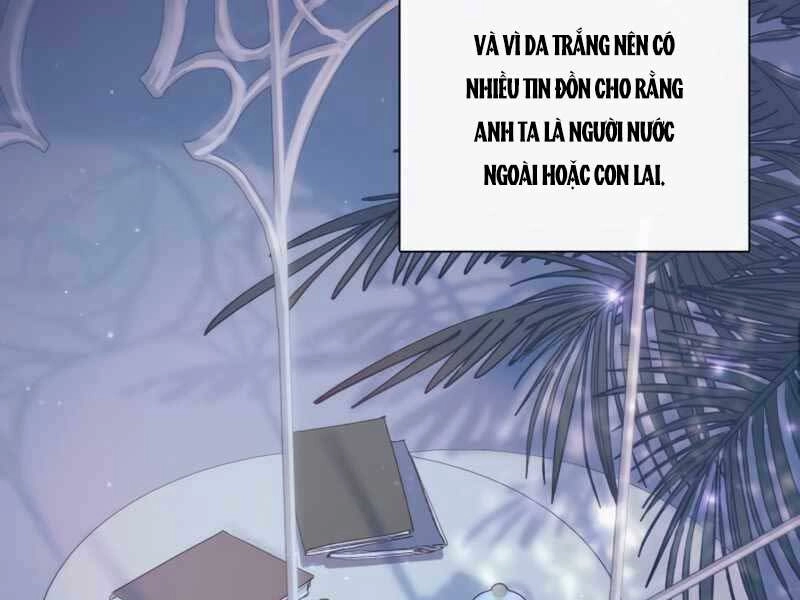 Những Ranker Cấp S Mà Tôi Nuôi Dưỡng Chapter 47 - 51