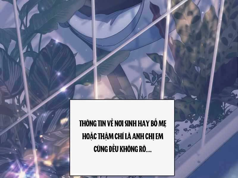 Những Ranker Cấp S Mà Tôi Nuôi Dưỡng Chapter 47 - 53