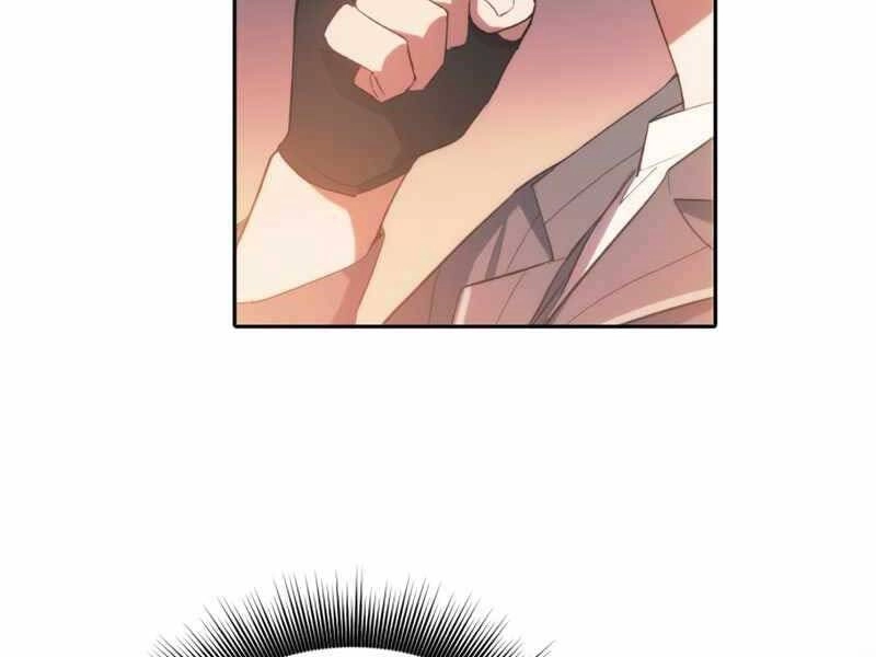 Những Ranker Cấp S Mà Tôi Nuôi Dưỡng Chapter 47 - 56