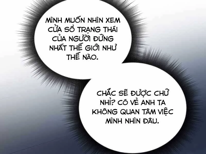 Những Ranker Cấp S Mà Tôi Nuôi Dưỡng Chapter 47 - 57