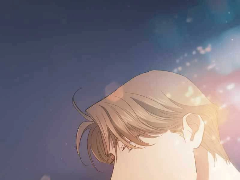 Những Ranker Cấp S Mà Tôi Nuôi Dưỡng Chapter 47 - 59