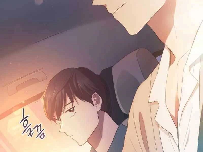 Những Ranker Cấp S Mà Tôi Nuôi Dưỡng Chapter 47 - 60