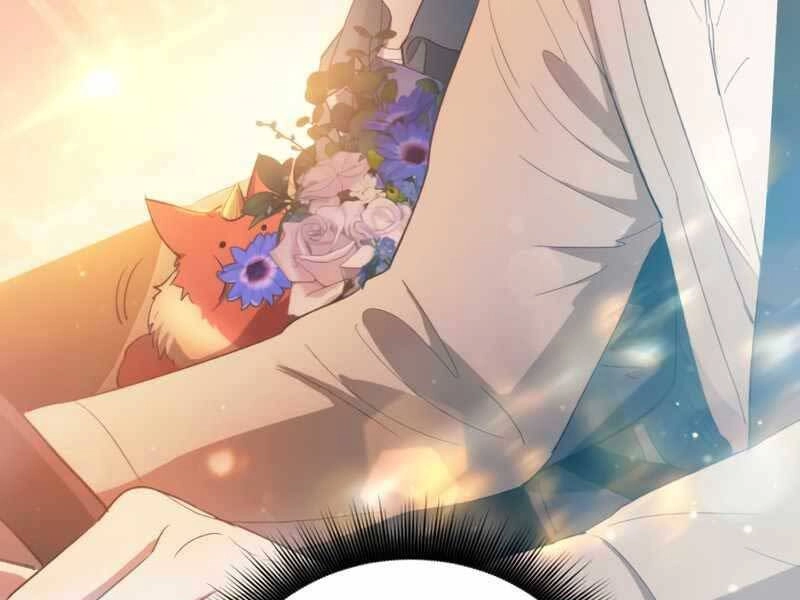 Những Ranker Cấp S Mà Tôi Nuôi Dưỡng Chapter 47 - 61