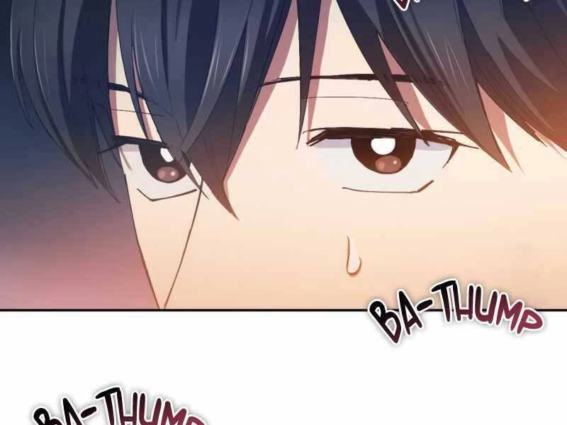 Những Ranker Cấp S Mà Tôi Nuôi Dưỡng Chapter 47 - 63