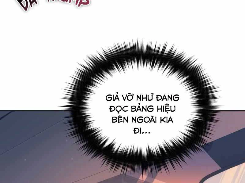 Những Ranker Cấp S Mà Tôi Nuôi Dưỡng Chapter 47 - 64