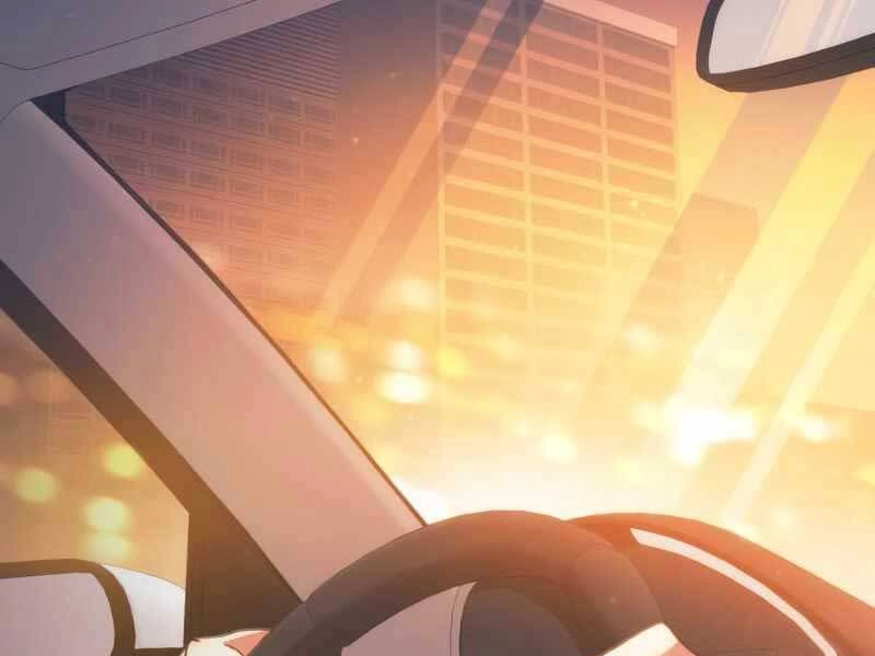 Những Ranker Cấp S Mà Tôi Nuôi Dưỡng Chapter 47 - 65