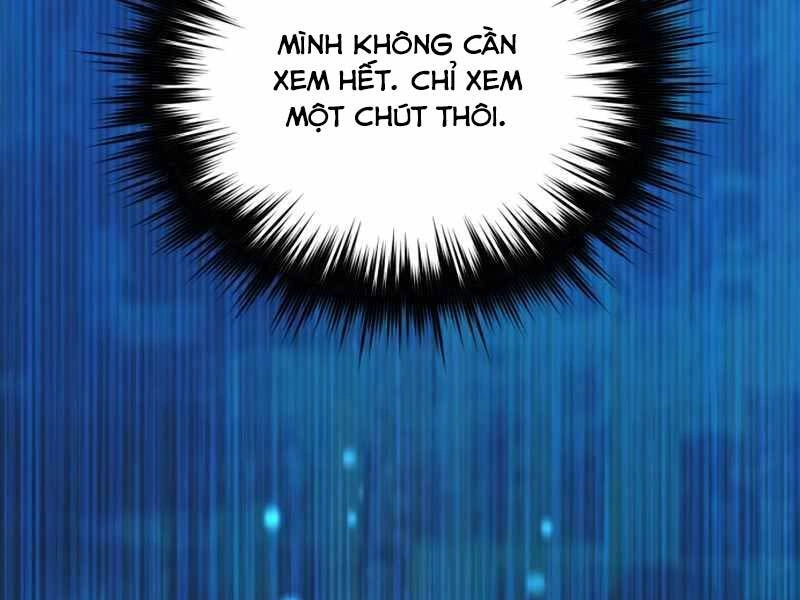 Những Ranker Cấp S Mà Tôi Nuôi Dưỡng Chapter 47 - 67
