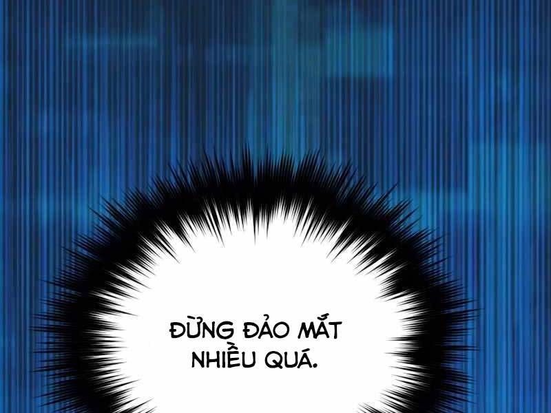 Những Ranker Cấp S Mà Tôi Nuôi Dưỡng Chapter 47 - 70