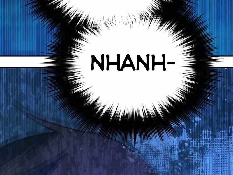 Những Ranker Cấp S Mà Tôi Nuôi Dưỡng Chapter 47 - 71