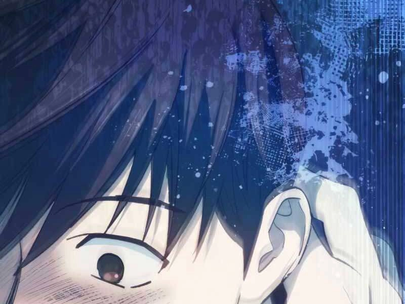 Những Ranker Cấp S Mà Tôi Nuôi Dưỡng Chapter 47 - 72