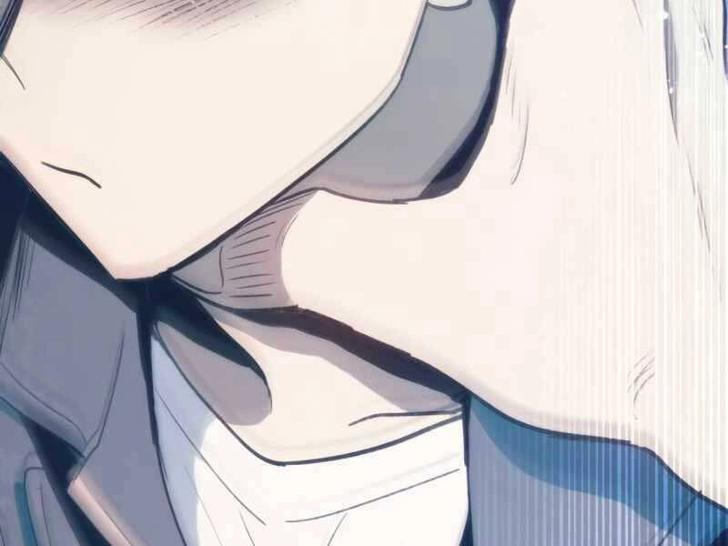 Những Ranker Cấp S Mà Tôi Nuôi Dưỡng Chapter 47 - 73