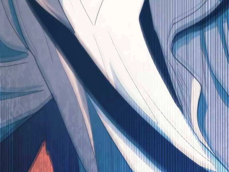 Những Ranker Cấp S Mà Tôi Nuôi Dưỡng Chapter 47 - 74