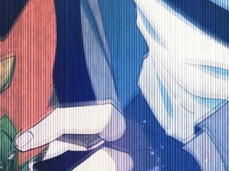 Những Ranker Cấp S Mà Tôi Nuôi Dưỡng Chapter 47 - 75