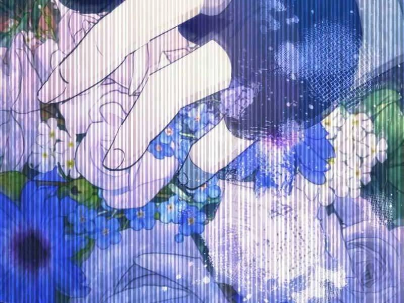 Những Ranker Cấp S Mà Tôi Nuôi Dưỡng Chapter 47 - 76