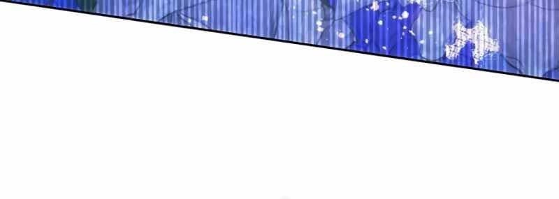 Những Ranker Cấp S Mà Tôi Nuôi Dưỡng Chapter 47 - 77