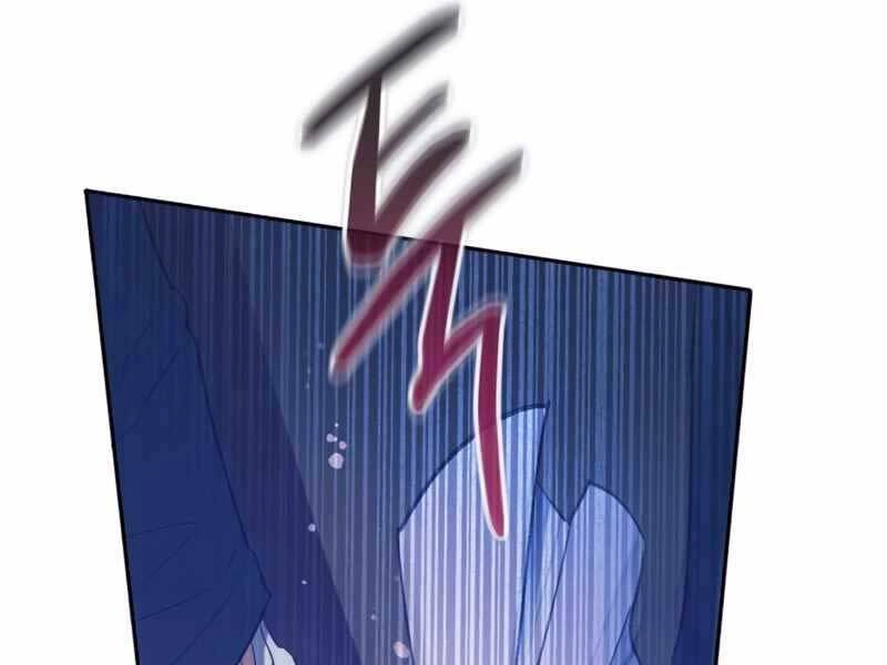 Những Ranker Cấp S Mà Tôi Nuôi Dưỡng Chapter 47 - 78