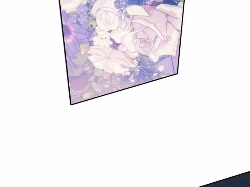 Những Ranker Cấp S Mà Tôi Nuôi Dưỡng Chapter 47 - 80