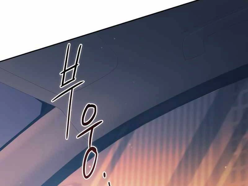 Những Ranker Cấp S Mà Tôi Nuôi Dưỡng Chapter 47 - 81